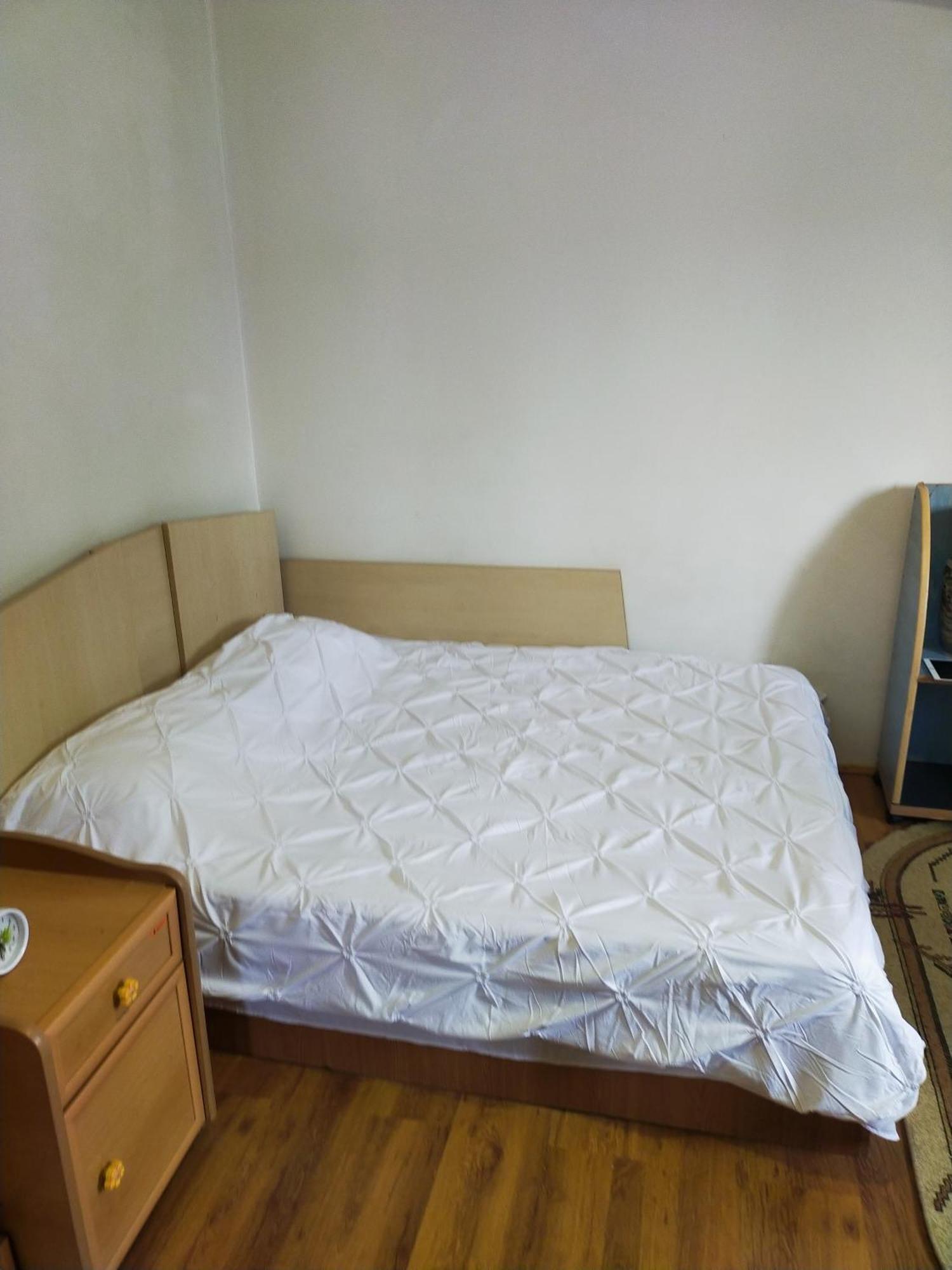 Vila Elena Ap 2 Apartment Bucharest Exterior photo